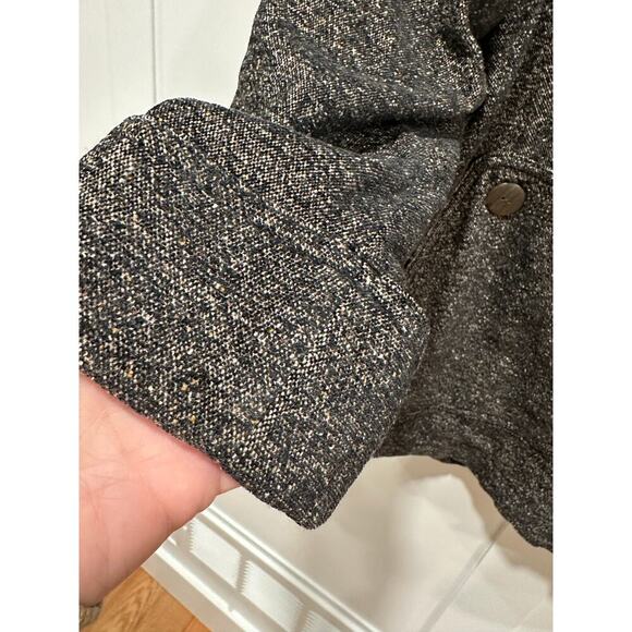 J Jill Blazer Jacket - Picture 5 of 8